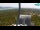 Webcam in Drage, 1.1 mi away