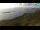 Webcam in Drage, 8.9 km