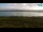 Webcam in Drage, 1.9 km