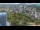 Webcam in Drage, 8.9 km entfernt