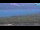 Webcam in Drage, 5.1 mi away