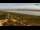 Webcam in Drage, 13.2 km