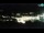 Webcam in Drage, 5.1 mi away