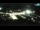 Webcam in Drage, 1.1 mi away