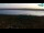 Webcam in Drage, 3.4 mi away