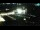 Webcam in Drage, 3.9 mi away