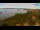 Webcam in Drage, 11.3 km entfernt