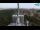 Webcam in Drage, 0.4 mi away