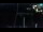 Webcam in Drage, 1.9 km entfernt