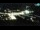 Webcam in Drage, 0.4 mi away