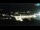 Webcam in Drage, 5.1 mi away