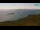 Webcam in Drage, 11.3 km