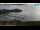 Webcam in Drage, 4.3 mi away