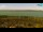 Webcam in Drage, 1 km