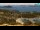 Webcam in Drage, 2.7 km