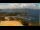 Webcam in Drage, 8.9 km