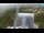 Webcam in Drage, 1.1 mi away