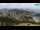 Webcam in Drage, 9 km entfernt