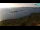 Webcam in Drage, 2.8 km entfernt