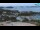 Webcam in Drage, 3.5 mi away