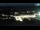 Webcam in Drage, 3.5 mi away