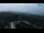 Webcam in Drage, 1 km entfernt