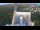 Webcam in Drage, 9.8 km entfernt