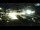 Webcam in Drage, 2.8 km entfernt