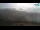 Webcam in Drage, 13.2 km entfernt