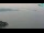 Webcam in Drage, 9 km entfernt