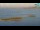 Webcam in Drage, 3.5 mi away
