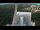 Webcam in Drage, 13.3 km