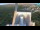 Webcam in Drage, 10 km