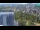 Webcam in Drage, 9.8 km
