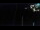 Webcam in Drage, 10 km