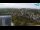 Webcam in Drage, 9.9 km