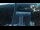 Webcam in Drage, 9.8 km