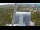 Webcam in Drage, 9.8 km entfernt