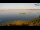 Webcam in Drage, 13.4 km