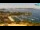 Webcam in Drage, 13.3 km