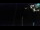 Webcam in Drage, 13.7 km