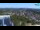 Webcam in Drage, 13.2 km