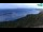 Webcam in Drage, 2.8 km entfernt