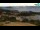 Webcam in Drage, 8.9 km