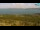 Webcam in Drage, 2.8 km entfernt