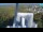 Webcam in Drage, 9 km