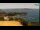 Webcam in Drage, 13.2 km entfernt