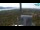 Webcam in Drage, 1.1 mi away