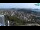 Webcam in Drage, 1.9 km entfernt