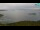 Webcam in Drage, 22.7 km